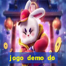 jogo demo do fortune rabbit